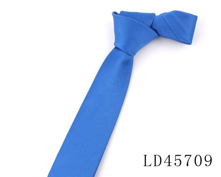 Slim%20Cotton%20Neck%20Ties%20for%20Men%20Casual%20Suits%20Skinny%20Tie%20Gravatas%20Candy%20Color%20Mens%20Neckties%20For%20Business%20Wedding%20Men%20Ties%20-%20Image%202