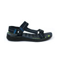 Lotto Casual Sports Sandal for men. 