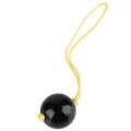 Climbing Ball Rope Arborist Retriever Guide Ring Style Friction Protector. 