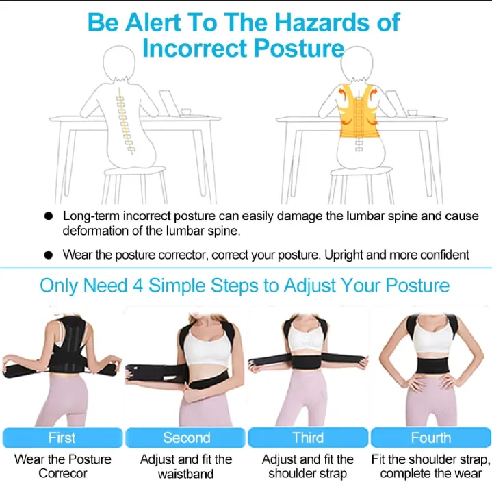New%20Back%20Brace%20Posture%20Corrector%20for%20Women%20and%20Men%20Upper%20Back%20Support%20Pain%20Relief%20Improve%20Bad%20Posture%20Clavicle%20Spine%20Corrector%20-%20Image%205