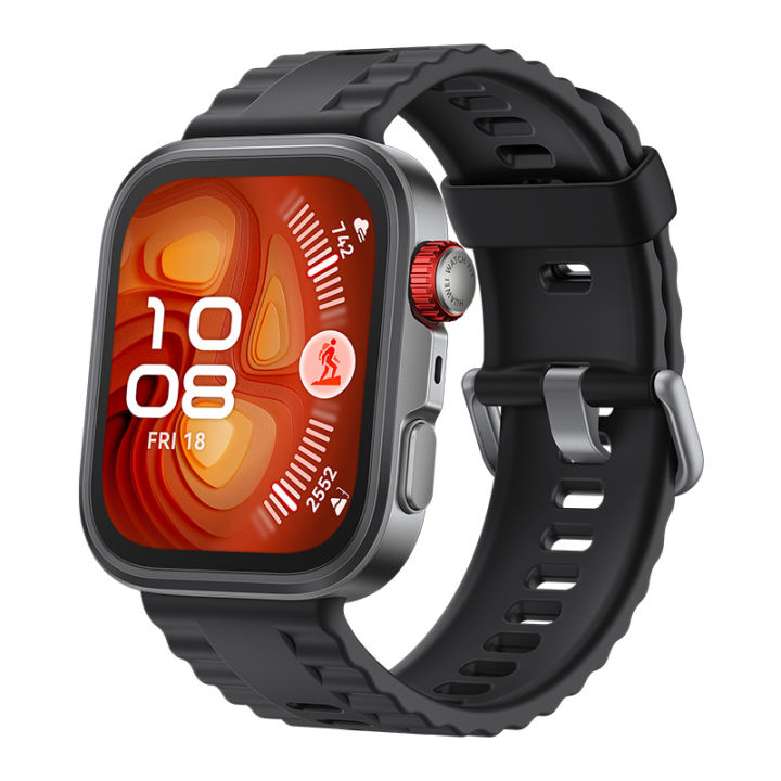 HUAWEI%20WATCH%20FIT%204%20Fashion%20Active%20Enriched%20Sports%20Modes%20%20Emotional%20Wellbeing%20Assistant%20Up%20to%2010-Day%20Battery%20Life%20-%206%20months%20Warranty%20-%20Image%203