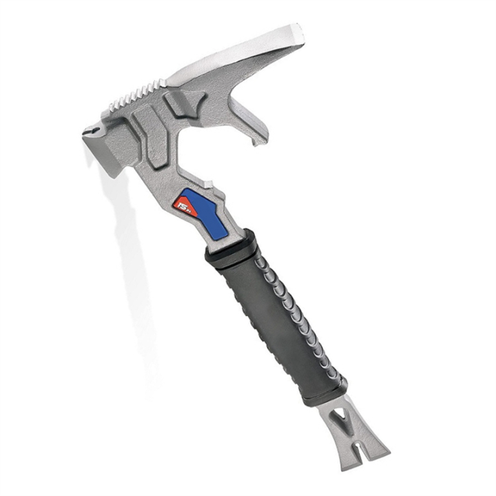 1%20Pieces%20Outdoor%20Multifunctional%20Hammer%20Crowbar%20Fire%20Rescue%20Tool%20Demolition%20Tool%20Hammer%20-%20Image%206