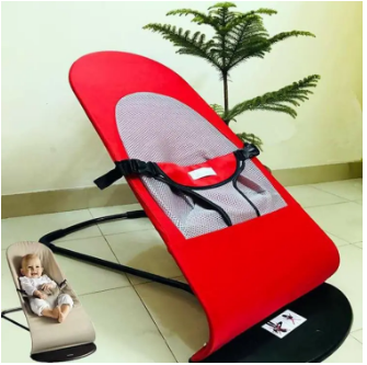 Adjustable%20Baby%20Bouncer%20bouching%20chair%20-%20Image%204