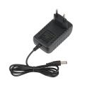 EU Plug,220V Mini Electric Drill Tools Multifunctional Grinder Grinding Accessories Set Speed Engraving Pen -GRAY1.