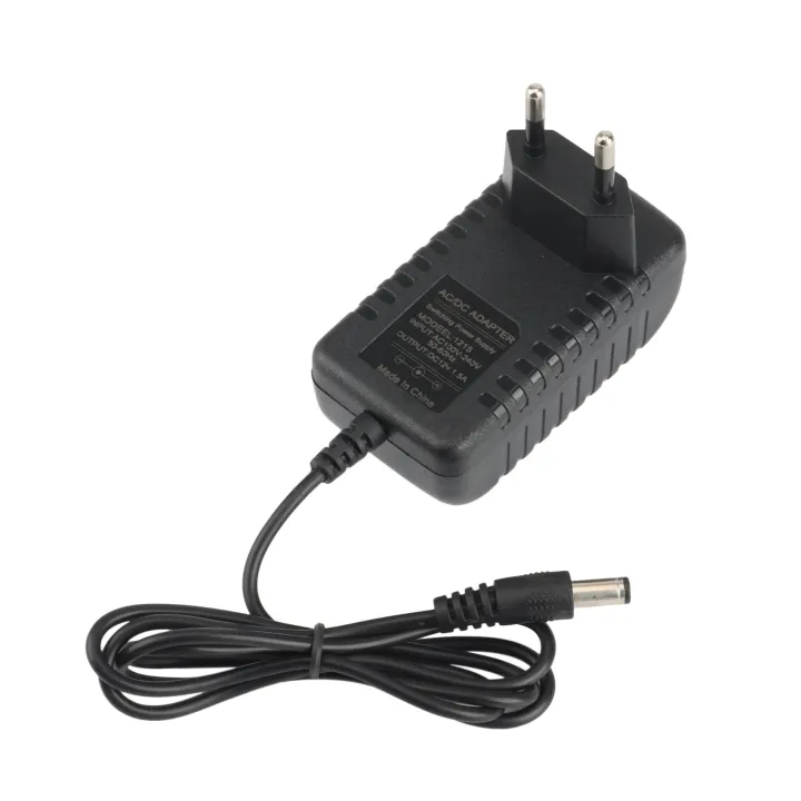 EU%20Plug,220V%20Mini%20Electric%20Drill%20Tools%20Multifunctional%20Grinder%20Grinding%20Accessories%20Set%20Speed%20Engraving%20Pen%20-GRAY1%20-%20Image%206