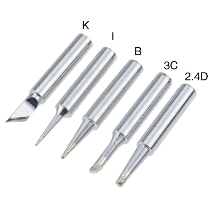 Soldering%20Iron%20Tips%20900m-T-I%20Lead%20Free%20Soldering%20Iron%20Tips%20For%20Solder%20Station%20Tools%20-%20Image%203