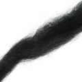 12M x 2.5M 13mm Hole Orchard Garden Anti Bird Netting Nylon Knotted Mist Net.