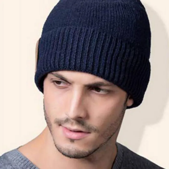 Winter%20Cap%20for%20men%20-%20Image%202