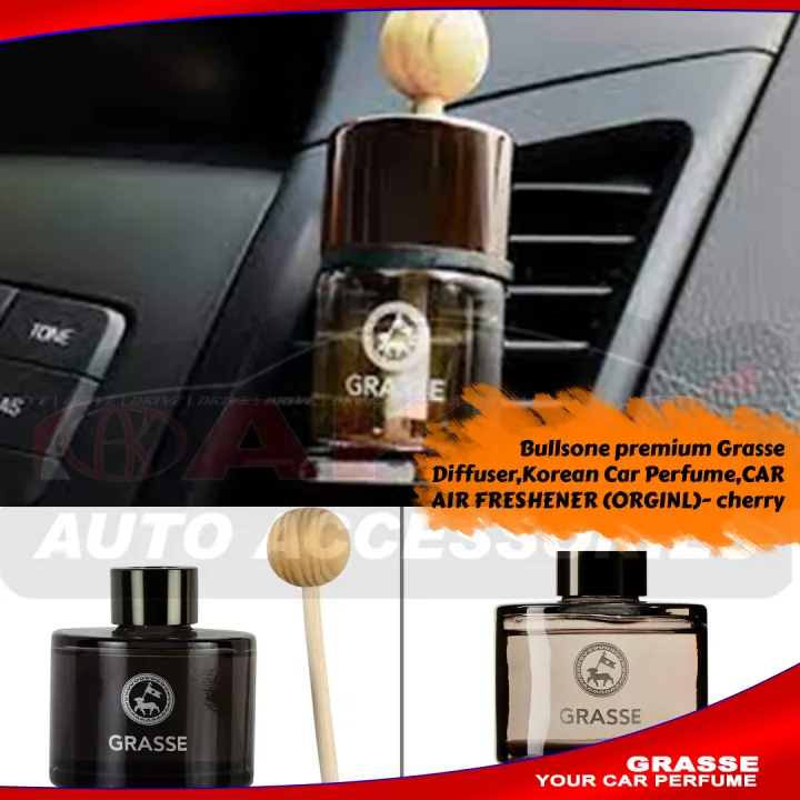 Bullsone%20premium%20Grasse%20Diffuser,Korean%20Car%20Perfume,CAR%20AIR%20FRESHENER%20%20(ORGINL)%20-%20Image%207