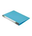 Good Luck Spring Punch Single file A4 Size Random Color 1 pcs. 