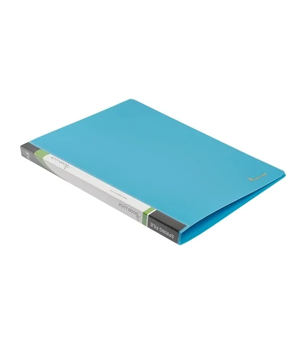 Good%20Luck%20Spring%20Punch%20Single%20file%20A4%20Size%20Random%20Color%201%20pcs%20-%20Image%202