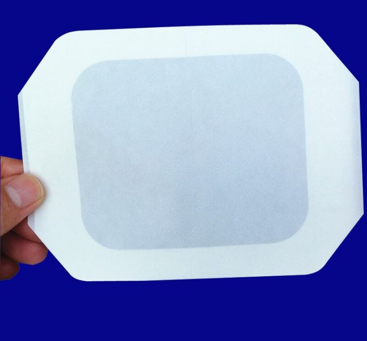 1pcs%206*7cm%2010*12cm%20medical%20wound%20bath%20waterproof%20dressing%20paste%20Self-adhesive%20PU%20fresh%20transparent%20film%20breathable%20anti-allergic%20-%20Image%202