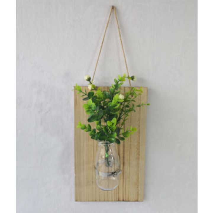 Flower%20Vase/Wall%20Mounted%20Glass%20Jar%20Flower%20Vase%20-%20Flower%20Vase%20-%20Flower%20Vase%20-%20Image%206