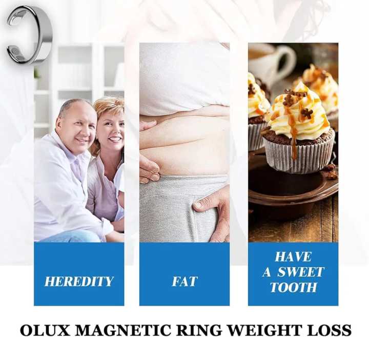 Weight%20Ring%20Health%20Ring%20Magnetic%20Rings%20Magnetic%20Weight%20Loss%20Ring%20Slimming%20Tools%20Fitness%20Reduce%20-%20Image%205