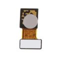 Replacement Front Camera for Oppo A5 2020 Selfie Camera. 