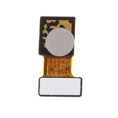 Replacement%20Front%20Camera%20for%20Oppo%20A5%202020%20Selfie%20Camera%20-%20Image%202