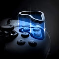 HXSJ Flydigi APEX2 Multi-platform Gamepad Draggable BXY Buttons Motion-sensing Sensor 27 Buttons Mapping Technology, Suit.