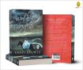 Wuthering Heights Paperback. 
