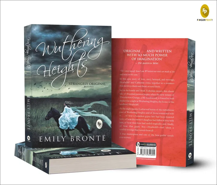 Wuthering%20Heights%20Paperback%20-%20Image%204
