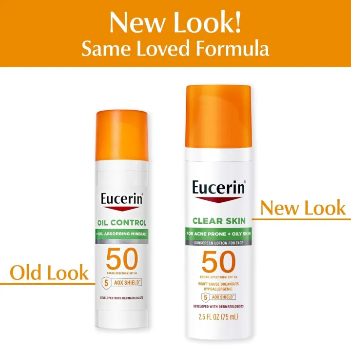 Eucerin%20Sun%20Oil%20Control%20SPF%2050%20Face%20Sunscreen%20Lotion%20with%20Oil%20Absorbing%20Minerals,%202.5%20Fl%20Oz%20Bottle%20-%20Image%203