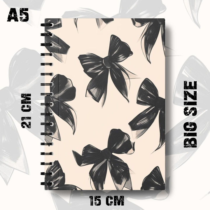 Notebook%20Minimalist%20Gift%20Wrap%20Theme%20Design%20Ai%20Edition%202O%20Rise360%20Writing%20Journal%20Pad%20K843%20-%20Image%202