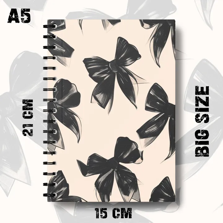 Notebook%20Minimalist%20Gift%20Wrap%20Theme%20Design%20Ai%20Edition%202O%20Rise360%20Writing%20Journal%20Pad%20K843%20-%20Image%202