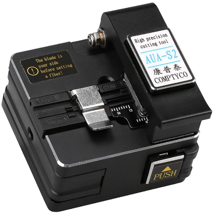 FTTH%20High%20Precision%20Cutting%20Tool%20AUA-S2%20Optical%20Fiber%20Cleaver%20Cable%20Cutting%20Knife%20Fiber%20Cleaver%20-%20Image%202