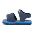 BUBBLE GUMMERS NEPOLEON C. INFANT CHINDREN SANDAL.