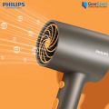 Philips BHD321/00 Hair Dryer 3000 Series for Women. 