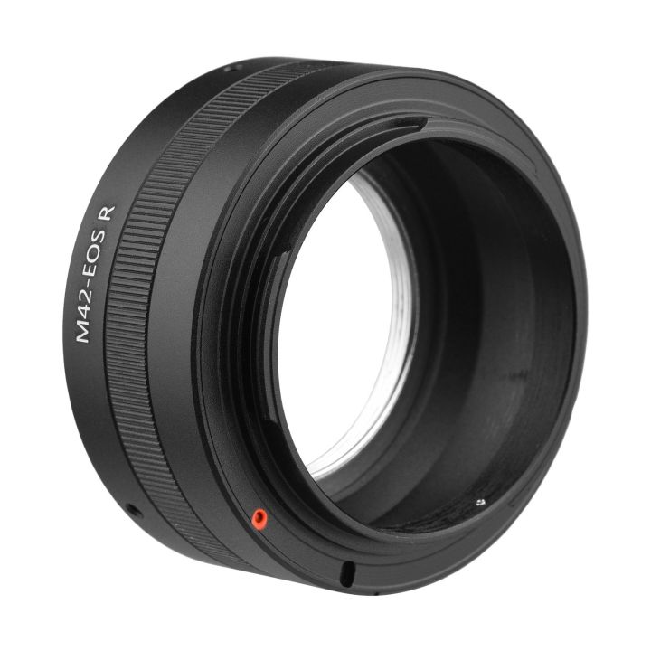 Manual%20lens%20transfer%20to%20Canon%20EOS%20R%20eries%20mirrorless%20machine%20-%20Image%203