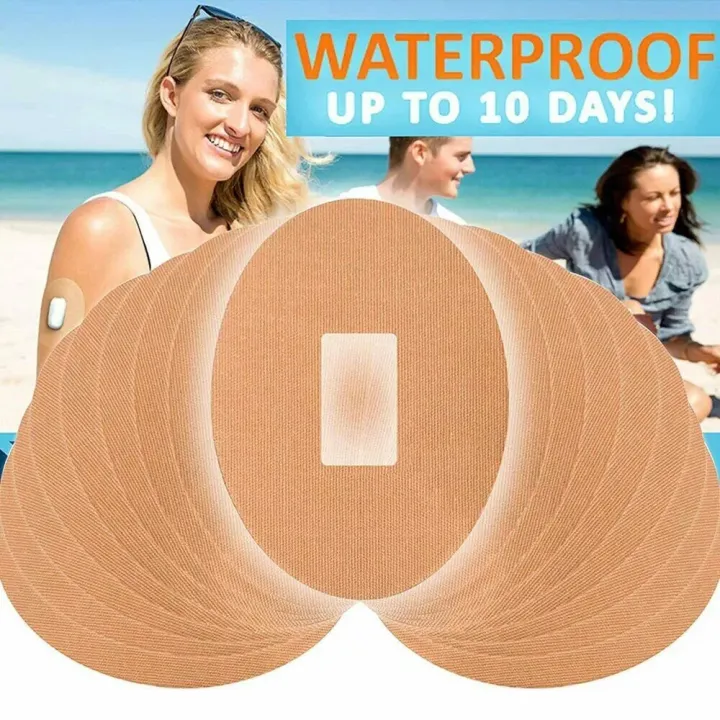 Sport%20Sensor%20Patches%20for%20G4%20G5%20Waterproof%20Adhesive%20Patch%20for%20Dexcom%20G6%20Latex%20Hypoallergenic%20Adhesive%20Waterproof%20Latex-free%20-%20Image%202
