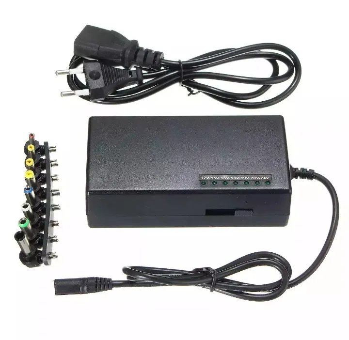 Universal%20Notebook%20Power%20Adapter%20Charger%2012v,16v,18v,19v,20v,22v,24V%204.5A%20-%20Image%203
