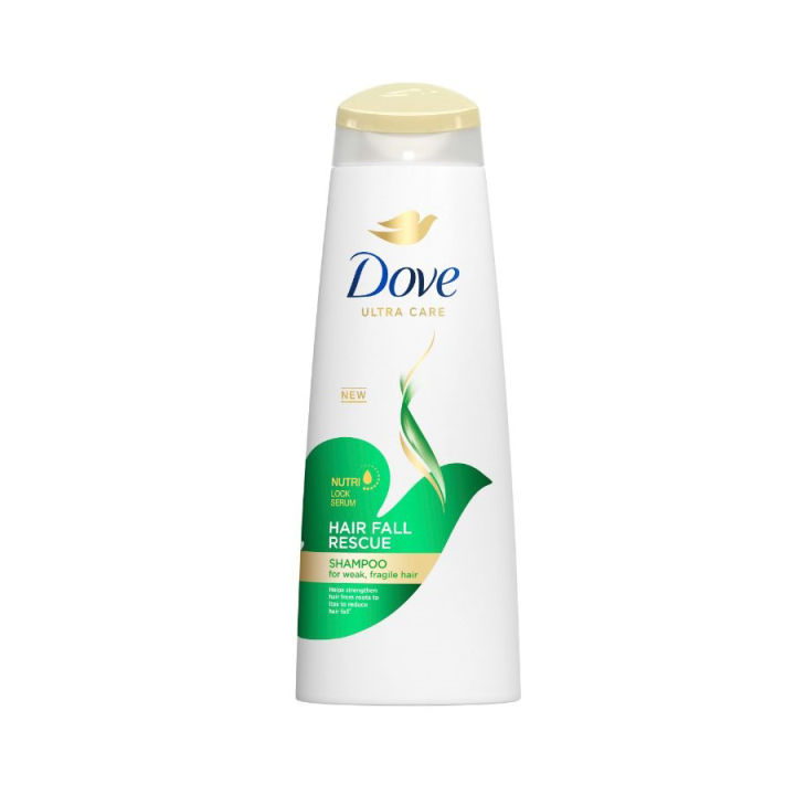 Dove%20Hair%20Fall%20Rescue%20Shampoo%20330%20ml%20%20(International)%20-%20Image%202