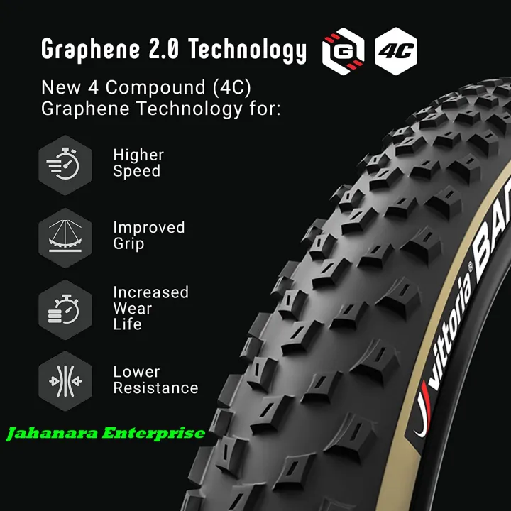 29"%20x%202.10%20inches%20Nylon%20Tyre%20Tire%20Mountain%20MTB%20Bicycle%2029"%20x%202.10%20(52-622)%20Meghna%20tyre%2029"%20Bike%20Tire%20-%20Image%203