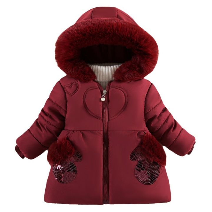 Children's%20winter%20clothes,%20velvet%20thickened,%20fashionable%20cotton%20clothes,%20baby%20girls%201%20to%206%20years%20old,%20foreign%20winter%20coats,%20European%20and%20American%20foreign%20trade%20models%20-%20Image%205