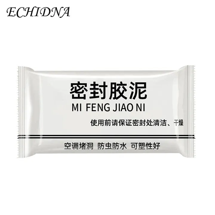 Rapid%20Air-drying%20Sealant%20Fast-drying%20Waterproof%20Sealant%20Clay%20for%20Wall%20Hole%20Repair%204%20Pcs%20Set%20Leak-proof%20Mending%20Mud%20for%20Drain%20Connection%20Easy%20to%20Use%20Long-lasting%20Cooling%20Adsive%20Sealant%20-%20Image%204