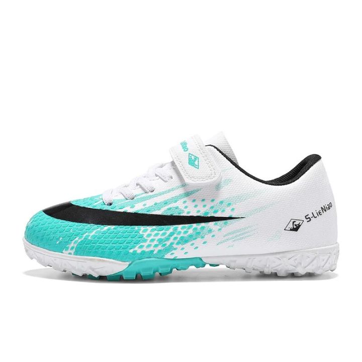 Boys%20Soccer%20Cleats%20Anti%20Slip%20Children%20Football%20Boots%20Fashion%20Kids%20Sneakers%20Outdoor%20Hard%20Court%20Youth%20Turf%20Shoes%20Cheap%20Sports%20Shoe%20-%20Image%207