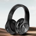 B39 Wireless Bluetooth Headphones With Mic Noise Cancelling Headsets Stereo Sound Earphones Sports Gaming Headphones Supports TF.