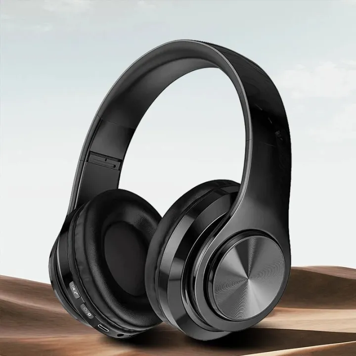B39%20Wireless%20Bluetooth%20Headphones%20With%20Mic%20Noise%20Cancelling%20Headsets%20Stereo%20Sound%20Earphones%20Sports%20Gaming%20Headphones%20Supports%20TF%20-%20Image%204