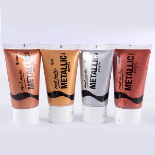 Mont%20Marte%20Metallic%20Acrylic%20Paint%20Set%2050%20ml%20%C3%97%204%20Colours%20-%20Image%203