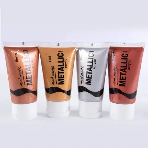 Mont%20Marte%20Metallic%20Acrylic%20Paint%20Set%2050%20ml%20%C3%97%204%20Colours%20-%20Image%203