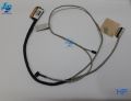 Laptop Display Ribbon (LVDS Cable) for Hp 15-AB Series. 