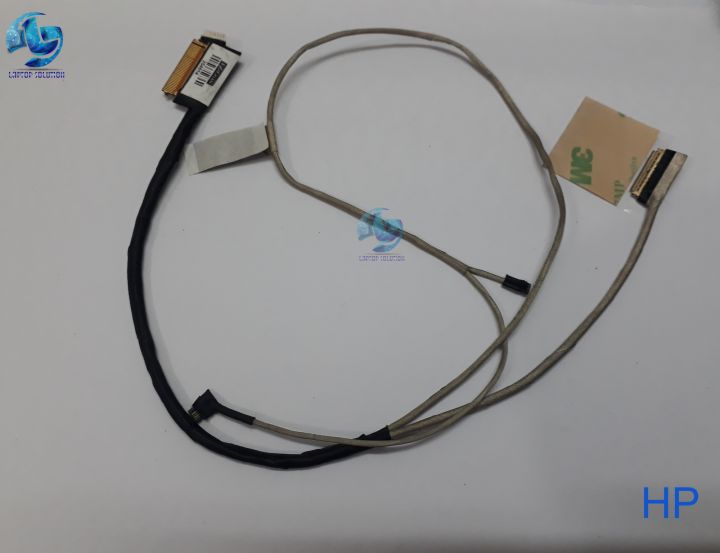 Laptop%20Display%20Ribbon%20(LVDS%20Cable)%20for%20Hp%2015-AB%20Series%20-%20Image%202