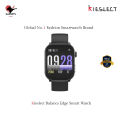 Kieslect Balancs Edge BT Calling Smart Watch. 