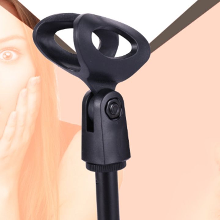 Microphone%20holder%20Microphone%20Stand%20Table%20stand%20microphone%20Mic%20table%20stand%20Stand%20holder%20with%20clamp%20-%20Image%207