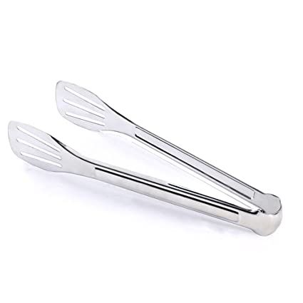 Stainless%20Steel%20Food%20Clip%20-%20Silver%20-%20Image%204