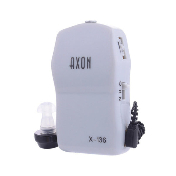 AXON%20X-136%20Mini%20Hearing%20Aid%20Machine%20Pocket%20Wired%20Box%20system%20for%20Best%20Sound%20Amplifier%20Receiver%20Ear%20Care%20-%20Image%202