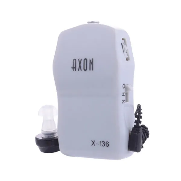 AXON%20X-136%20Mini%20Hearing%20Aid%20Machine%20Pocket%20Wired%20Box%20system%20for%20Best%20Sound%20Amplifier%20Receiver%20Ear%20Care%20-%20Image%202