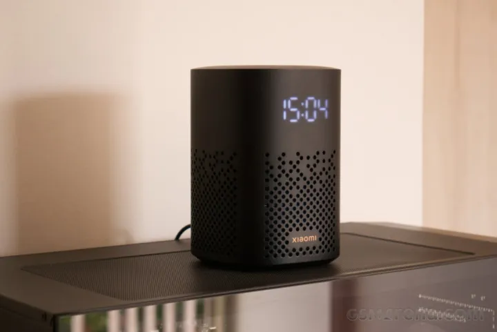 Xiaomi%20Smart%20Speaker%20IR%20Control%20LED%20Display%20%7C%2012W%20%7C%20Voice%20Assistant%20&%20Smart%20Home%20Speaker%20%7C%206%20Months%20Warranty%20-%20Image%206