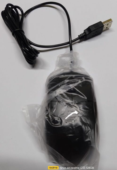 3D%20Optical%20Wired%20USB%20Mouse%20-Black%20-%20Image%202